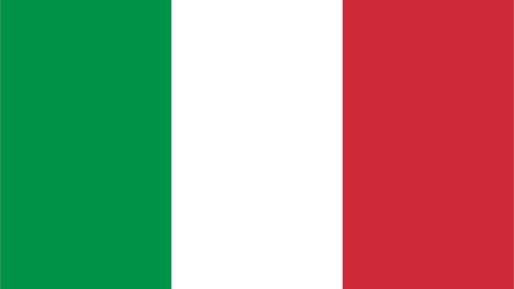 bandera-italia